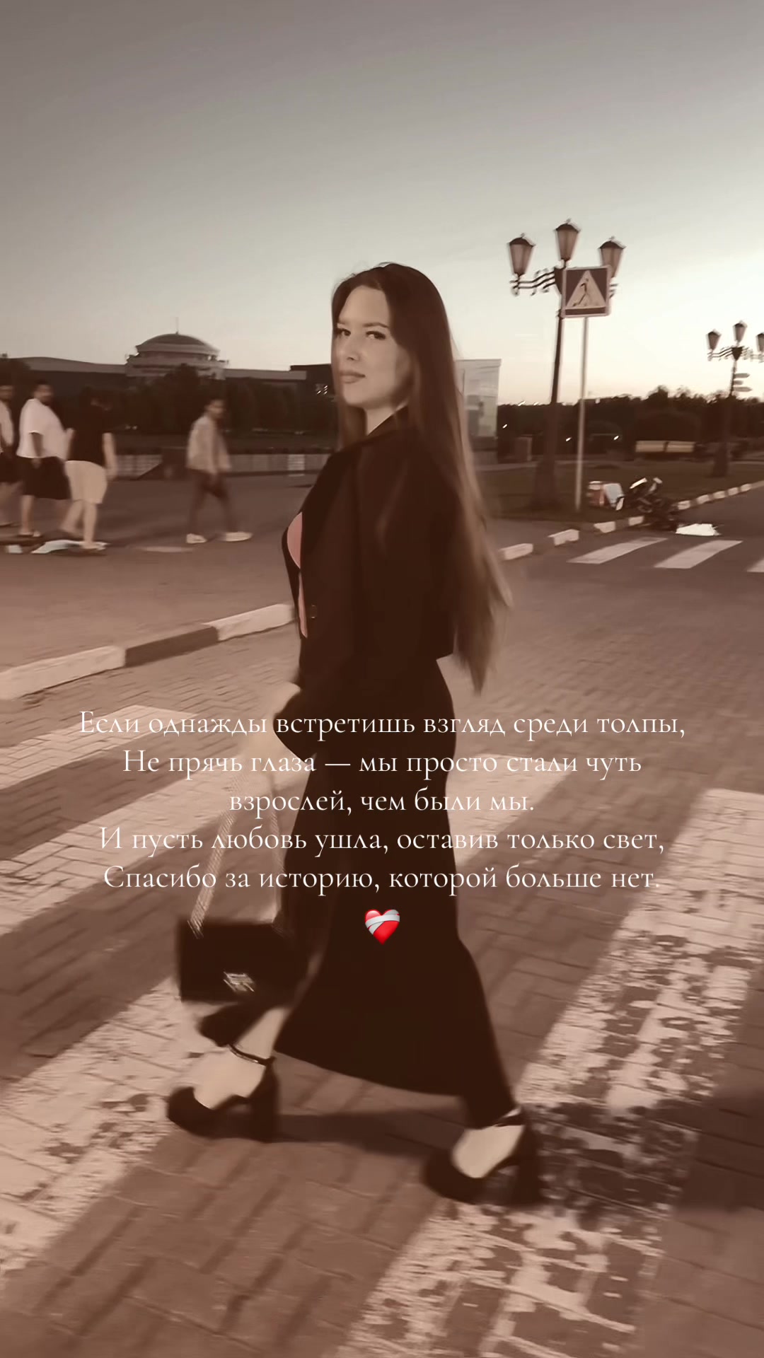 @Алина Владыкина
