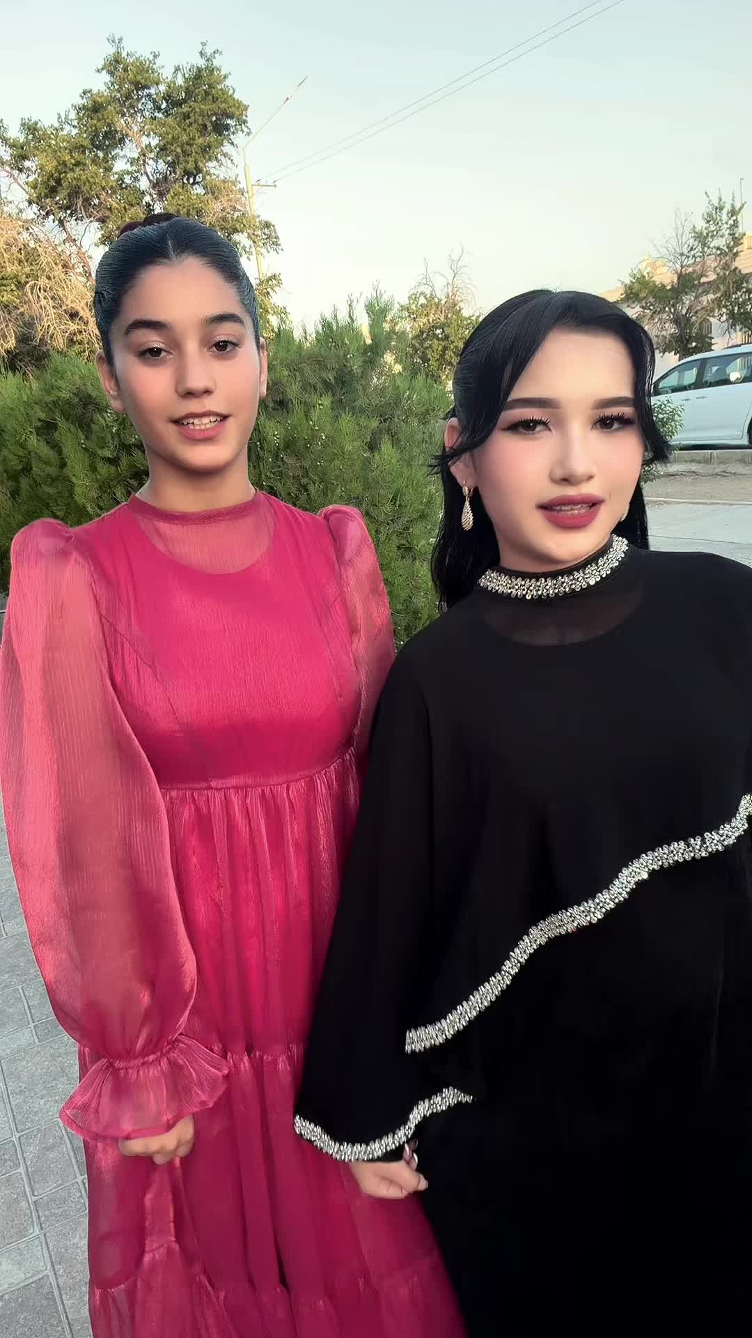 @Anuşka