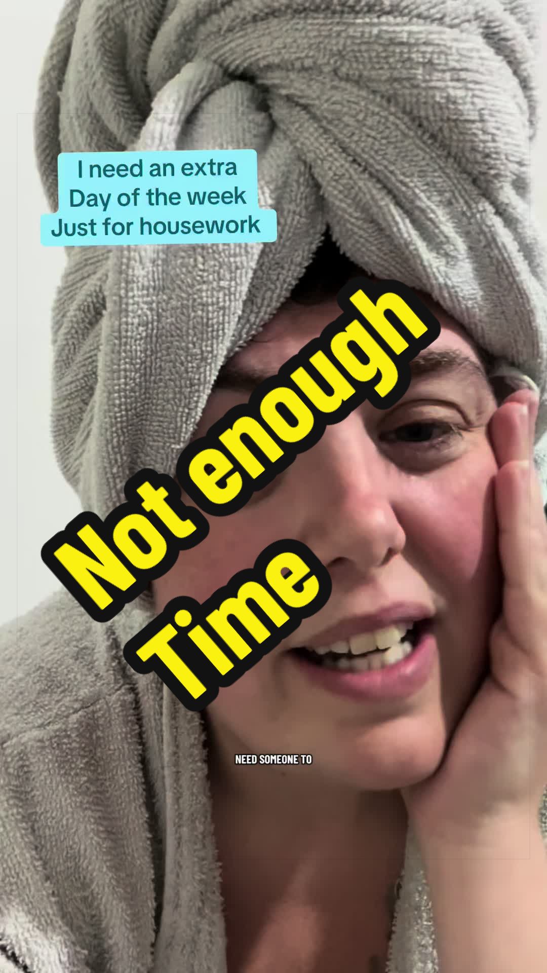 @traceycrazymama
