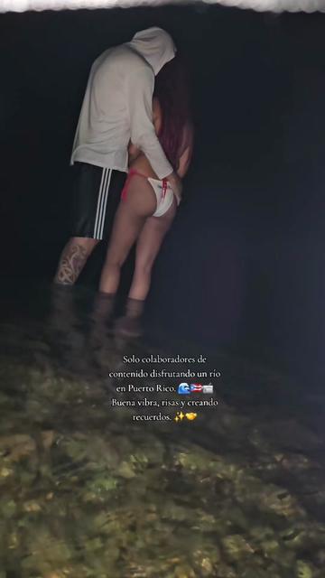 @RickyDalvy✅️
