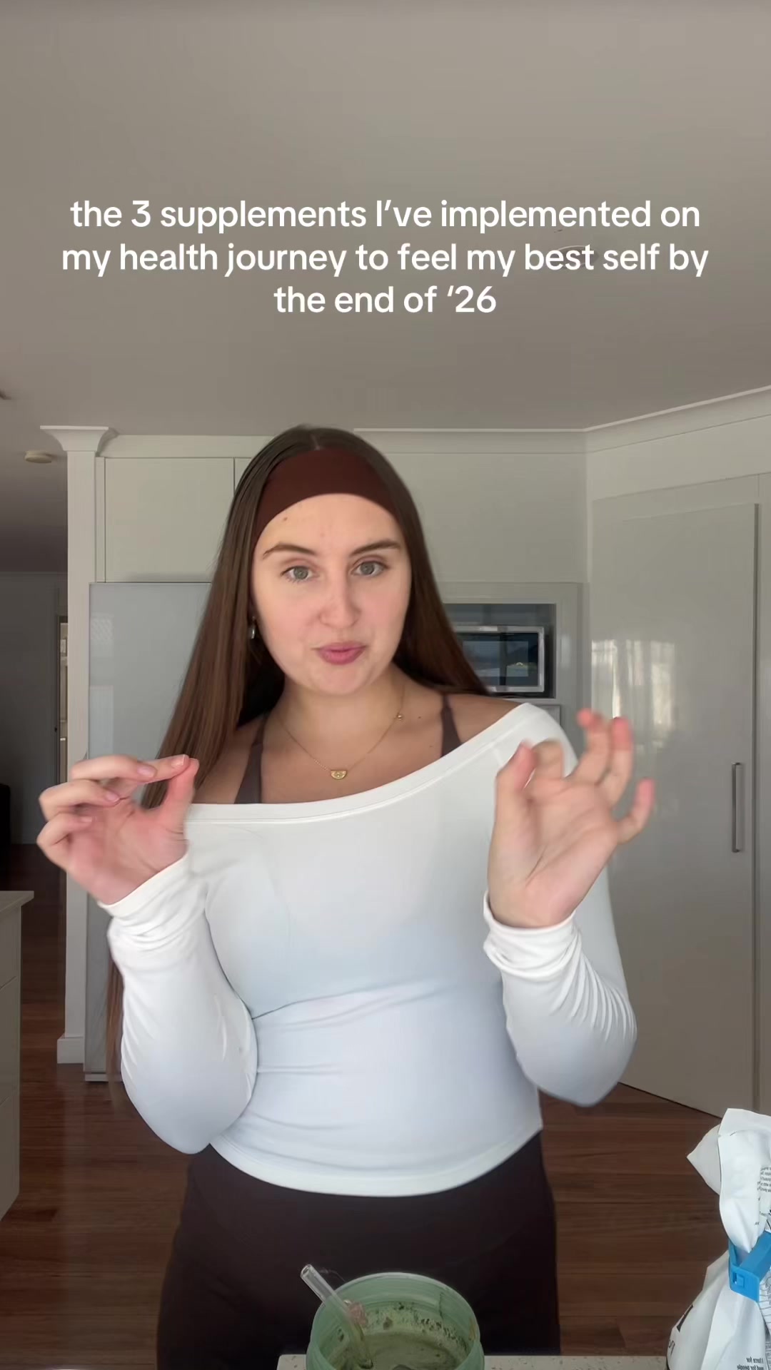 @kayahmirski