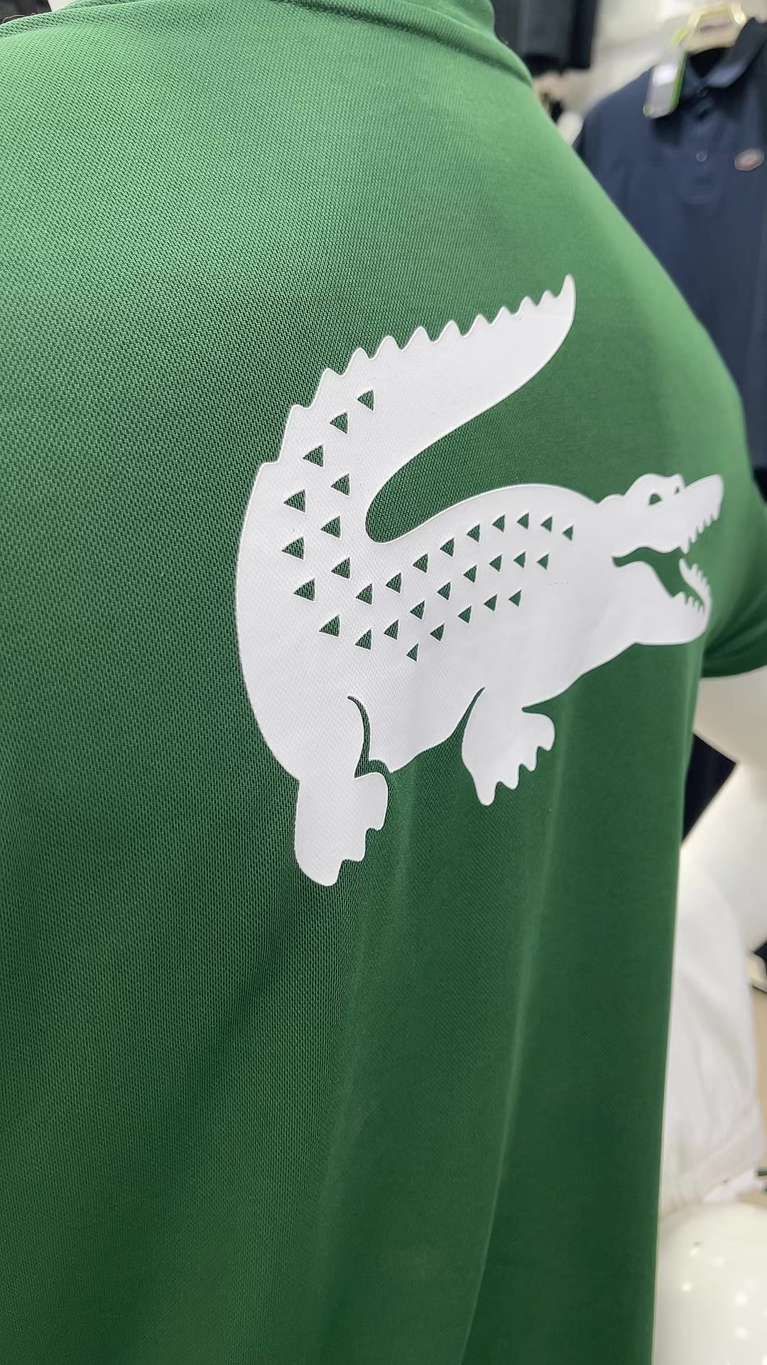@🐊dadi croco🐊el eulma