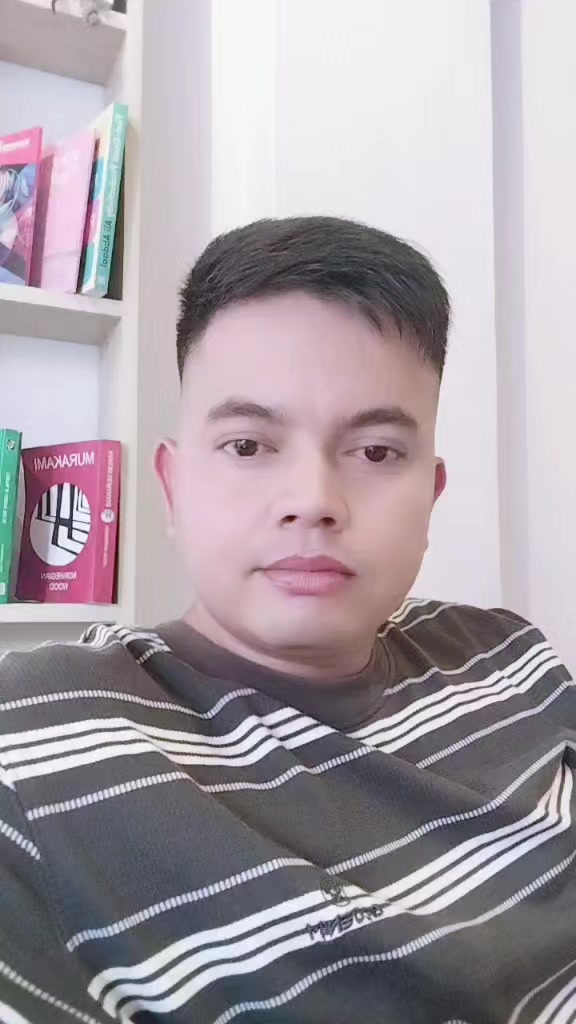 @Canvas
