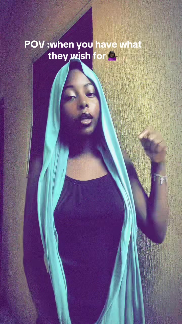 @Oyinxoxo💕