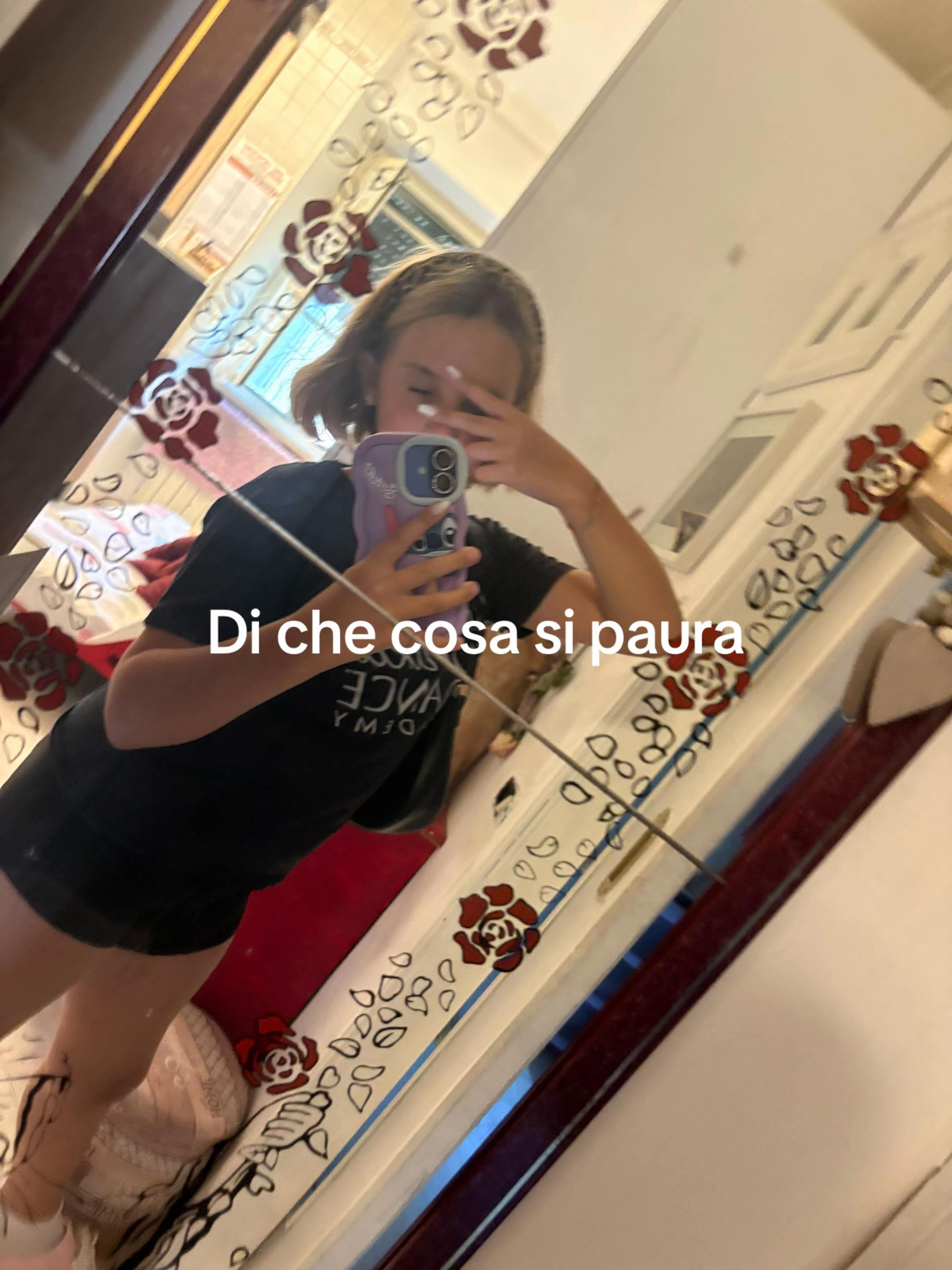 @49arrigoni.⛓️&zwj;💥❤️🦅