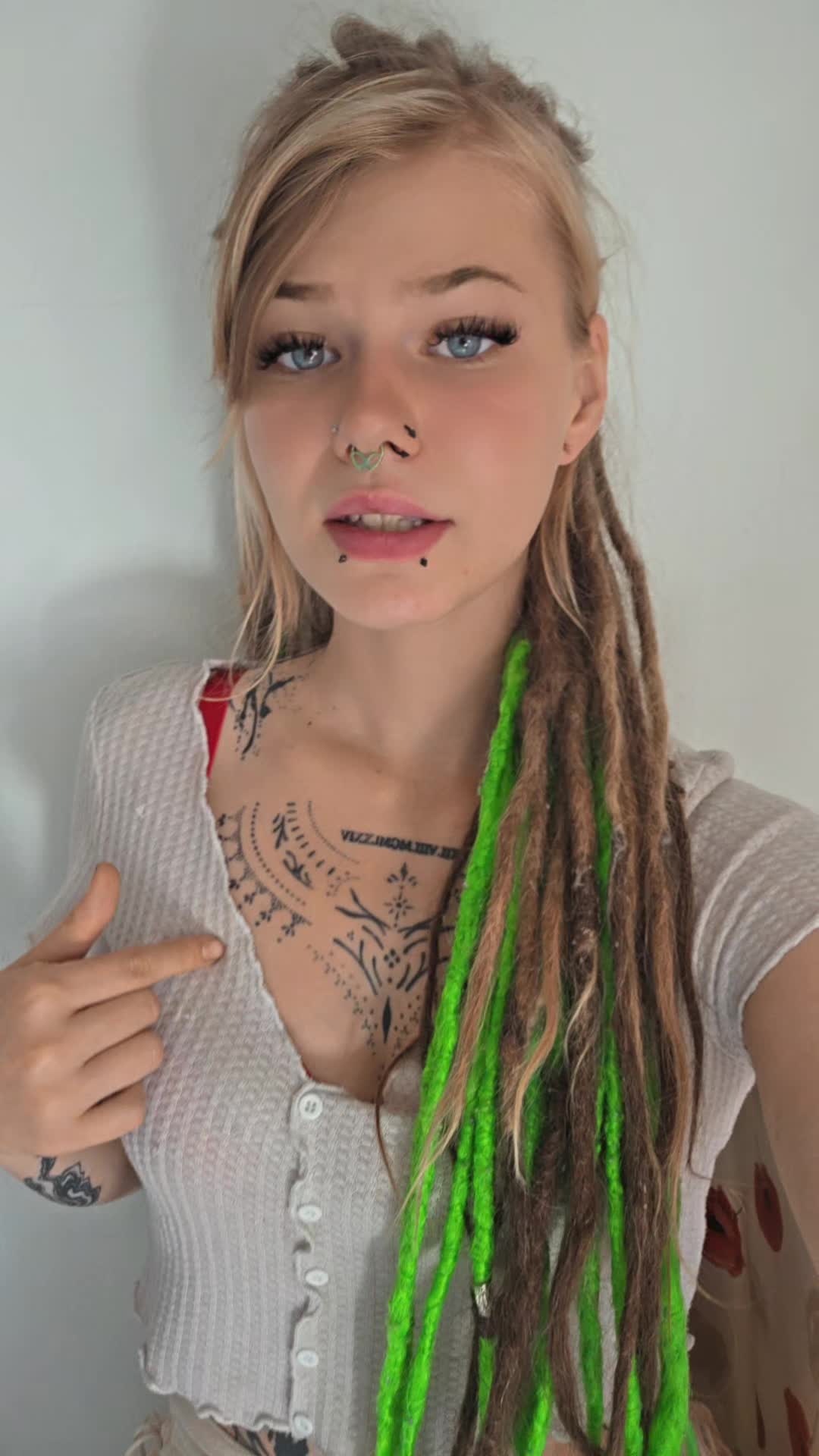 @toni_flowDark