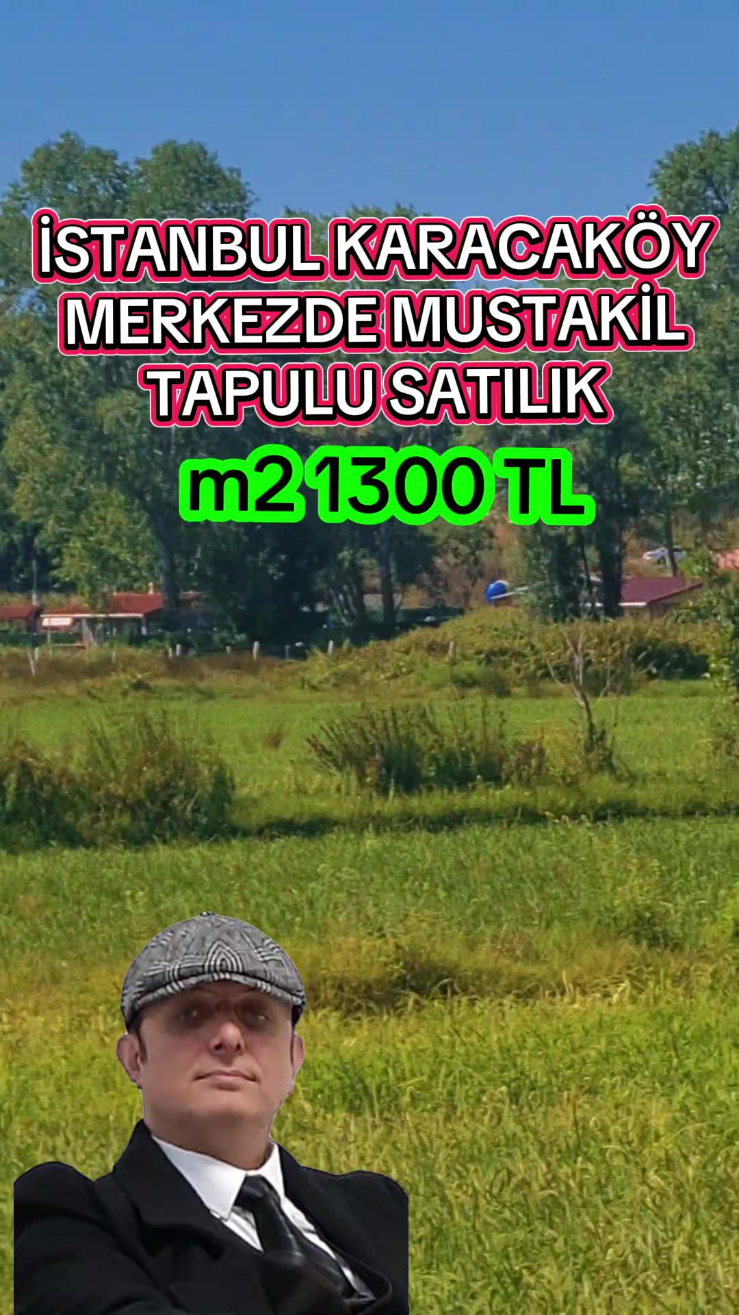 @usta grup