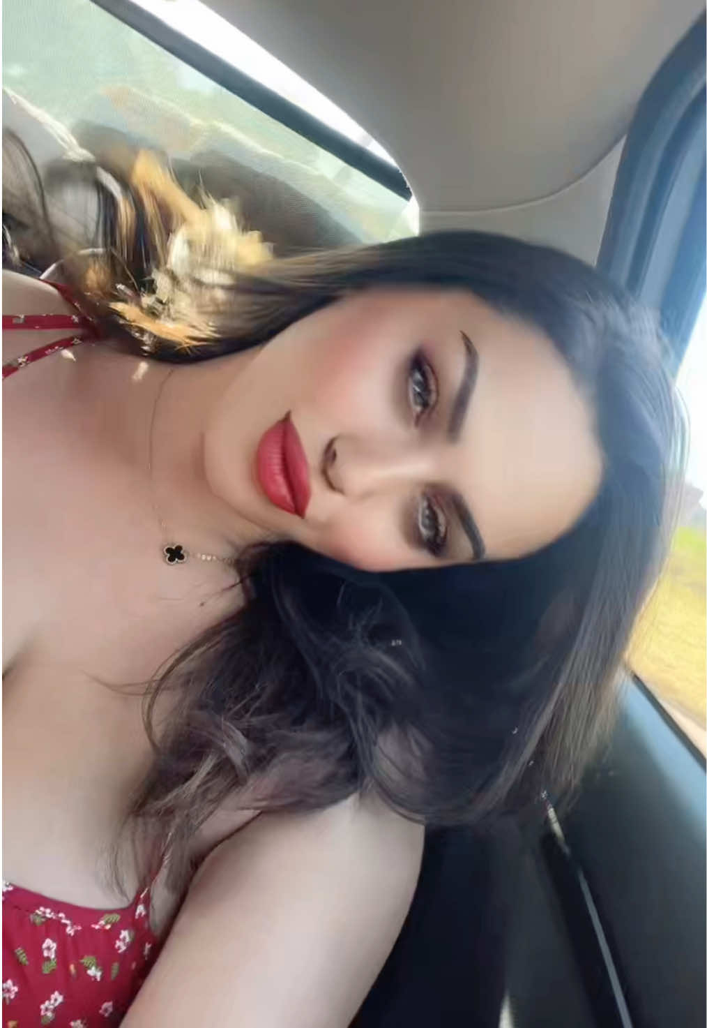 @Zara Savova