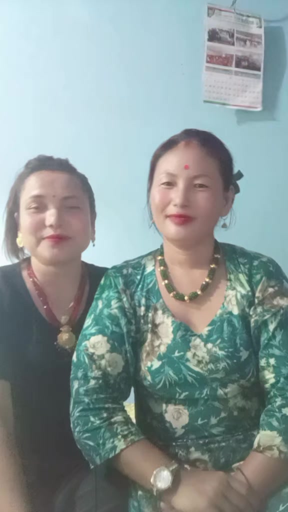 @लक्ष्मी मगर