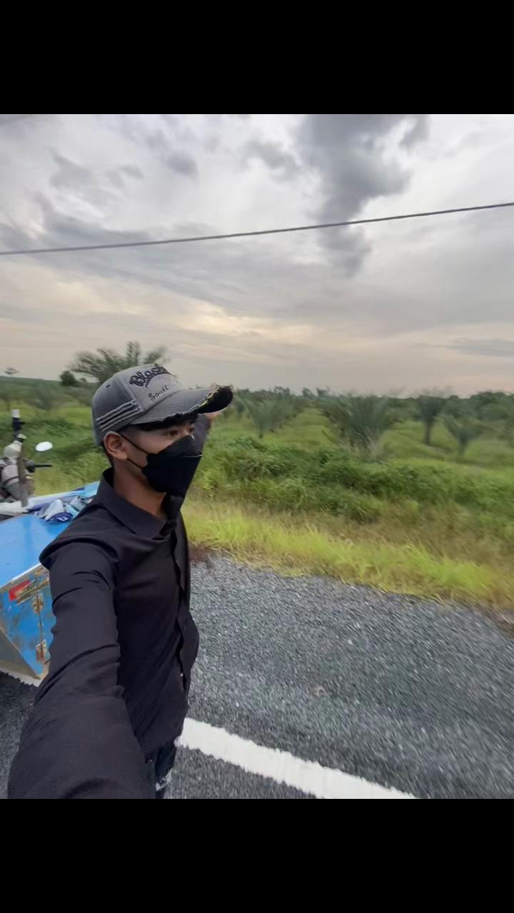 @វិ សាល 🎀 🐷