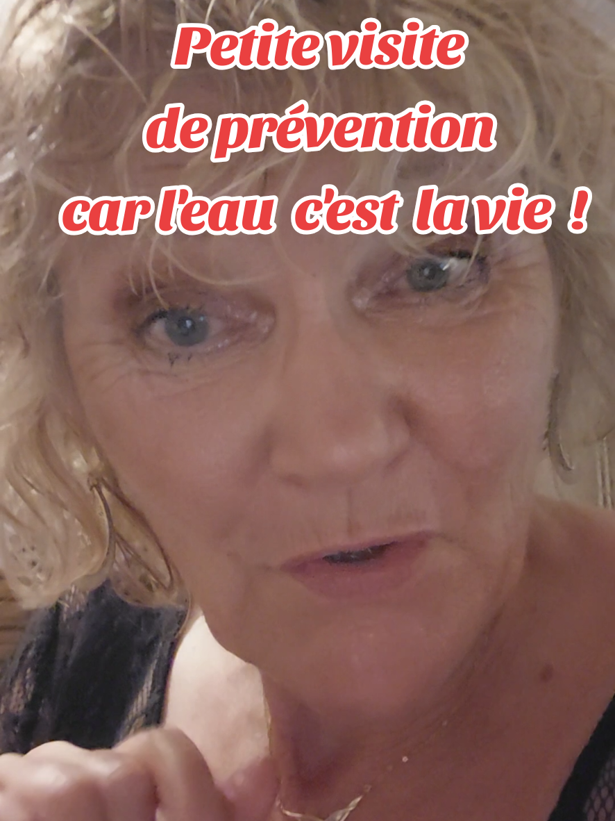 @tine du 59