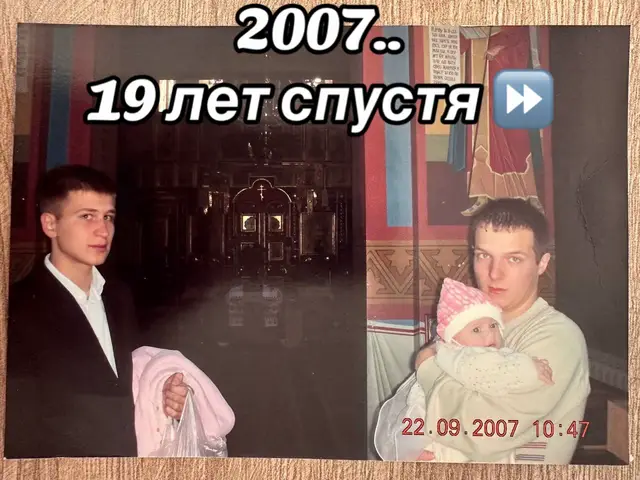 @Yevhenii Dmytrychenko