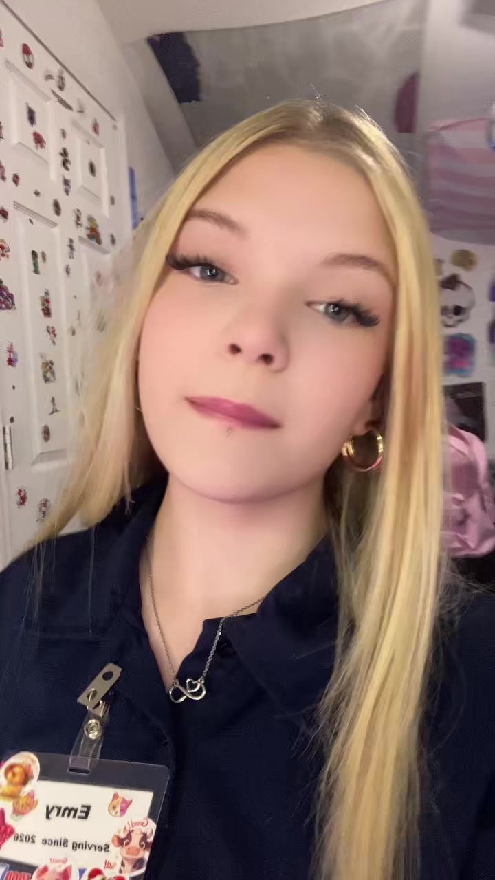@.