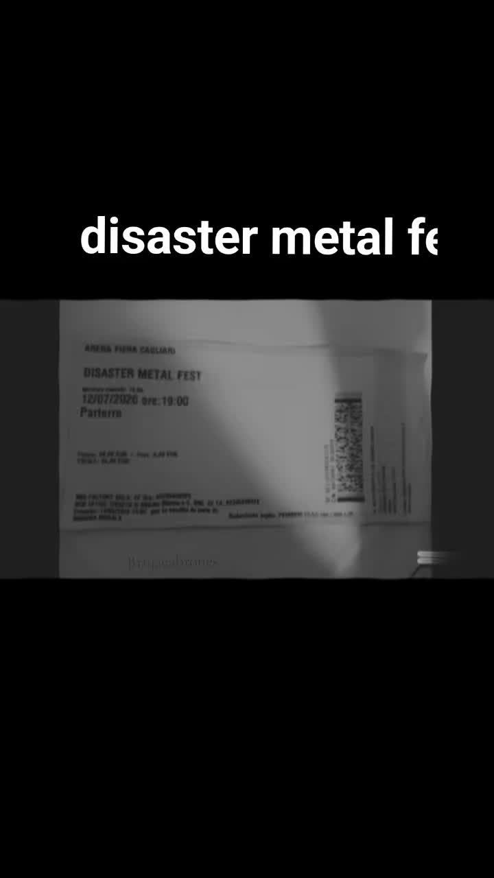 @𝖁𝖗𝖚𝖏𝖆𝖈𝖆𝖇𝖗𝖔𝖓𝖊𝖘☑️