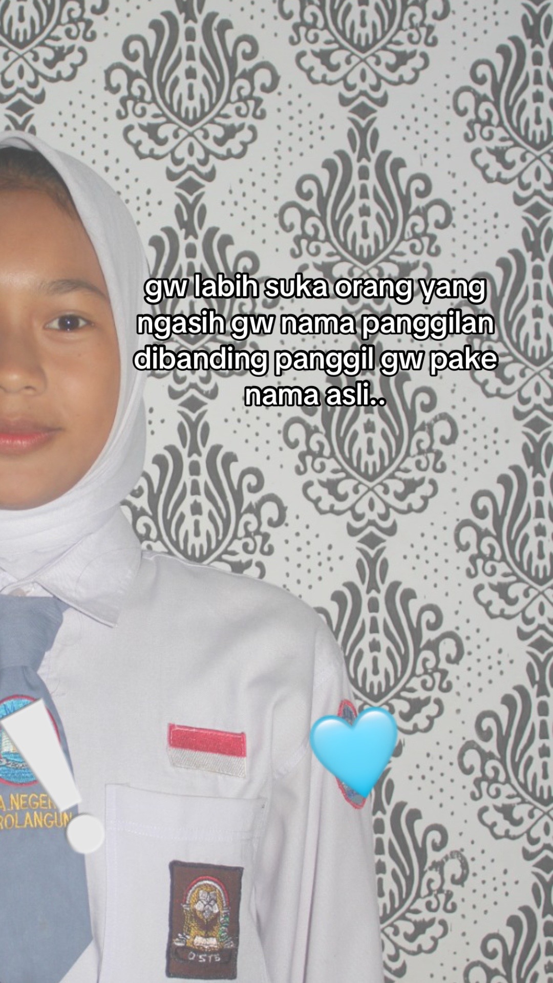 @nabilaaaabill012