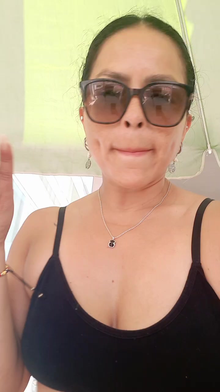 @Mafe
