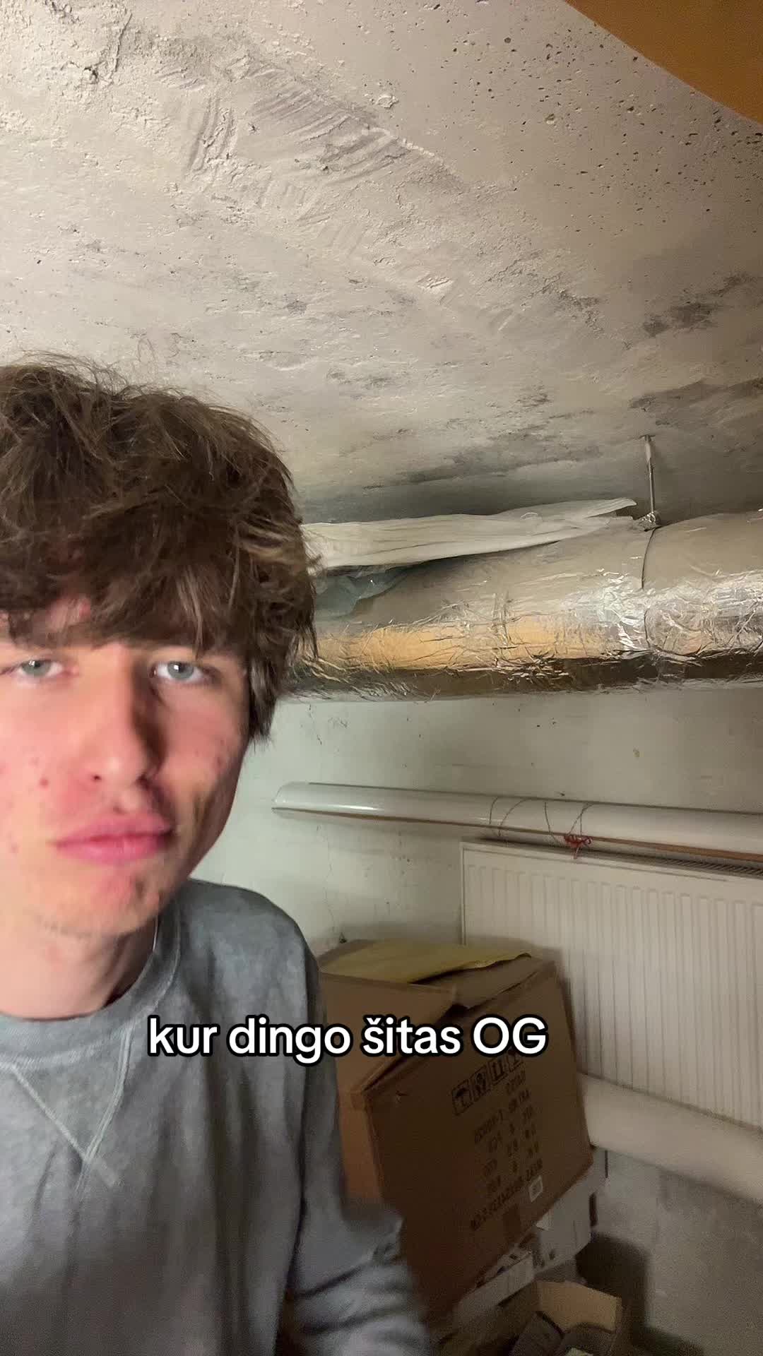 @tiktokeris