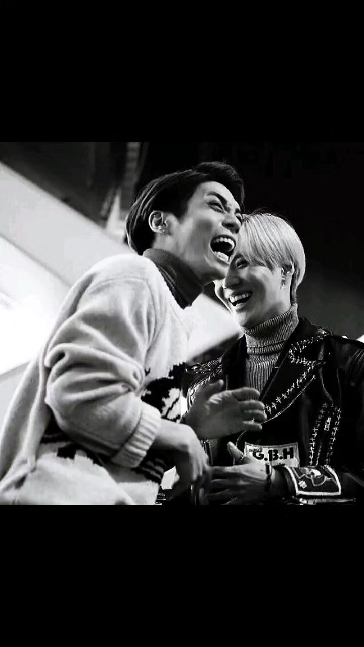 @path.of.SHINee🇧🇷