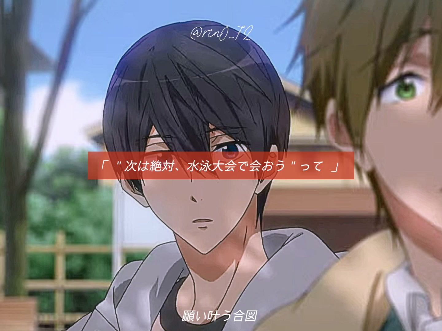 @𝐑𝐢𝐧