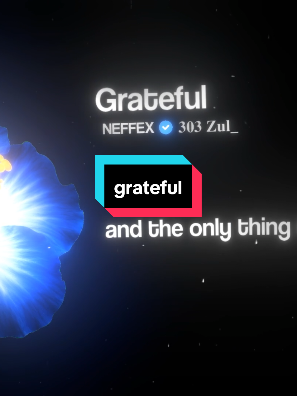 @𝟑𝟎𝟑 𝐙𝐮𝐥_