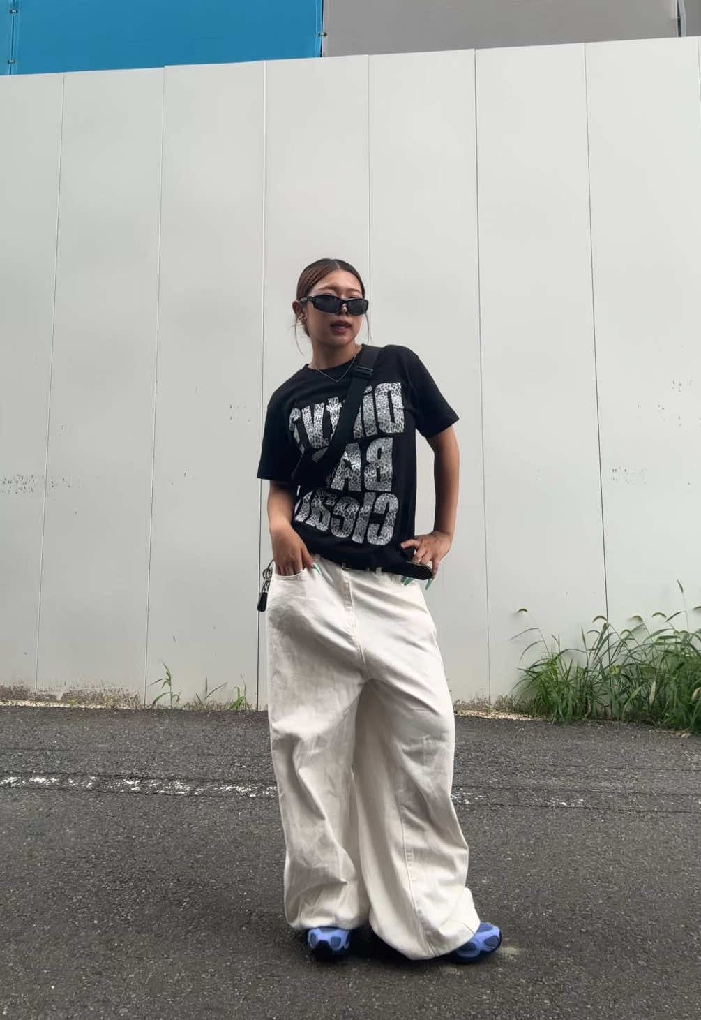 @ここなっつみるく