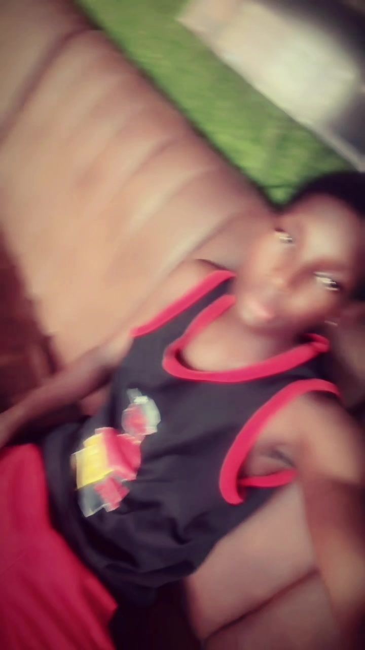 @Dogo