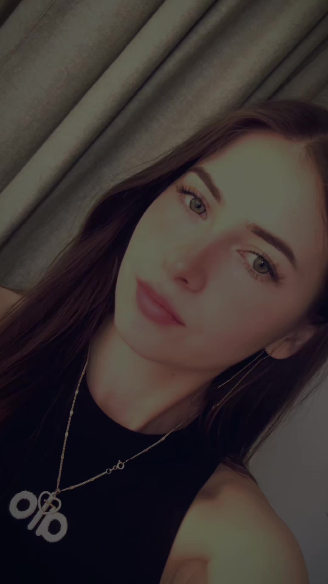 @paula_gft167