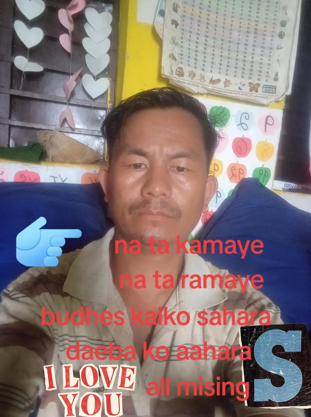 @ramitchepang