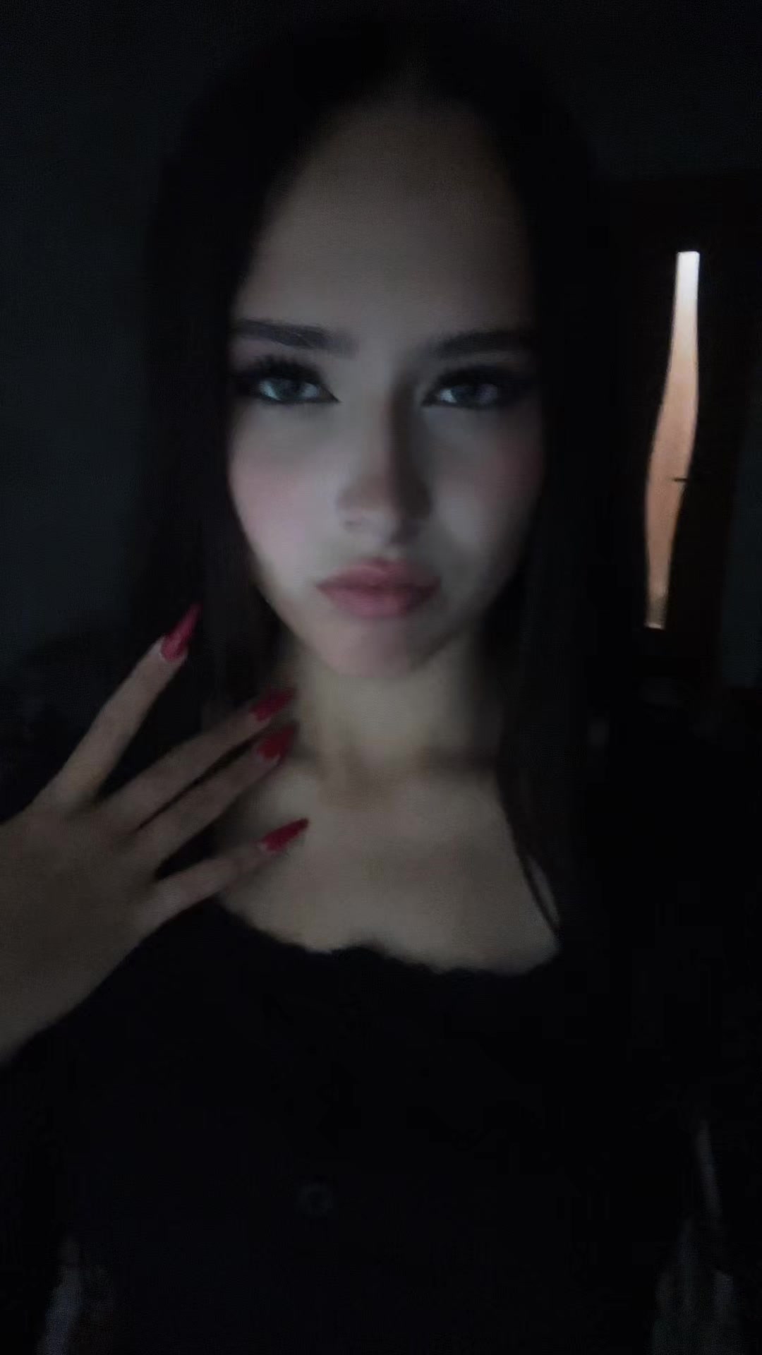 @лизо👾
