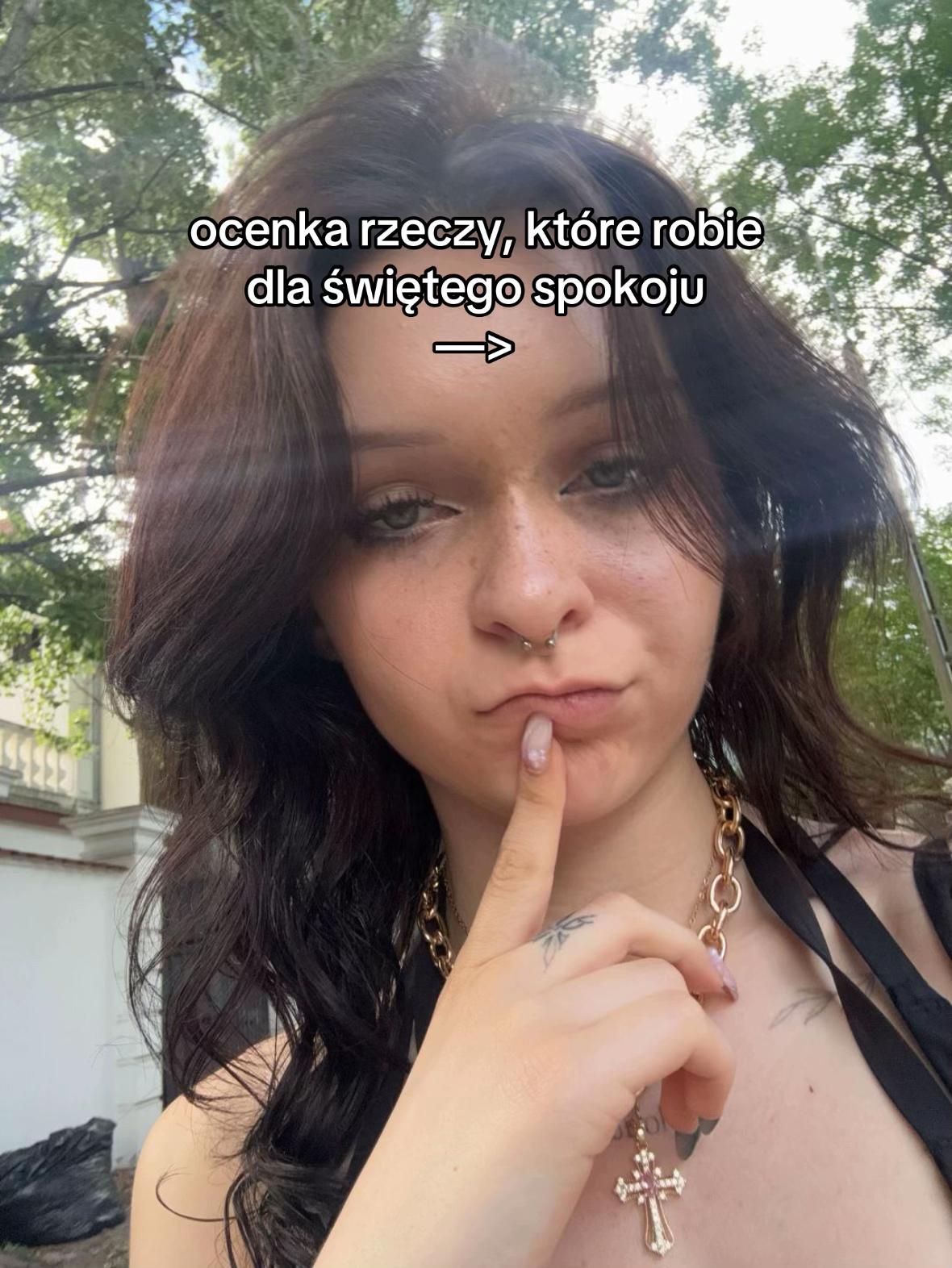 @Choina