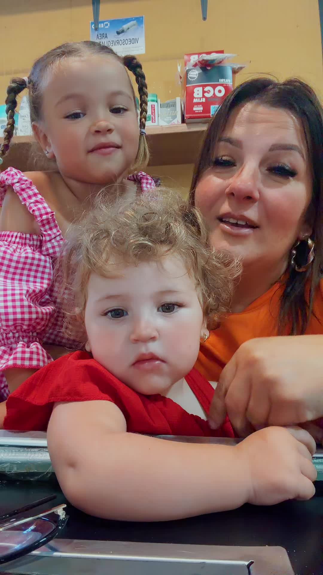 @rosaliamauro0