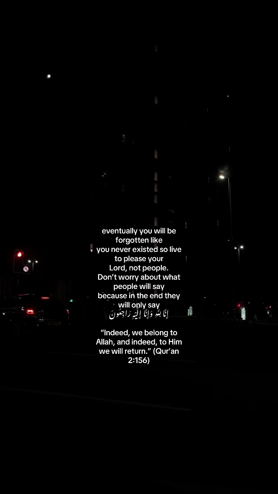 @No Doubt🕊️