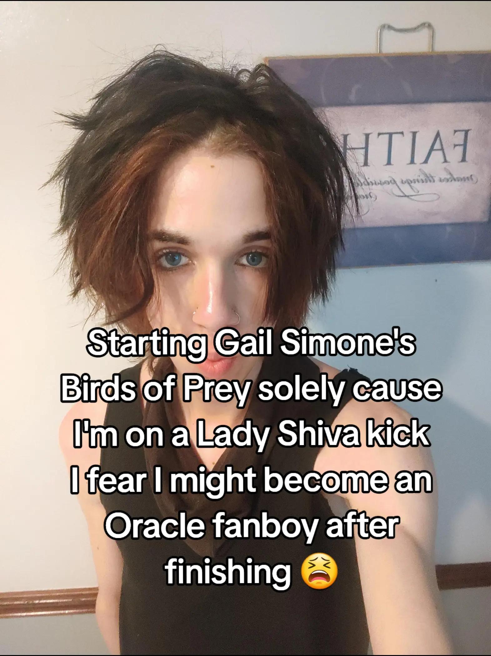 @Niko