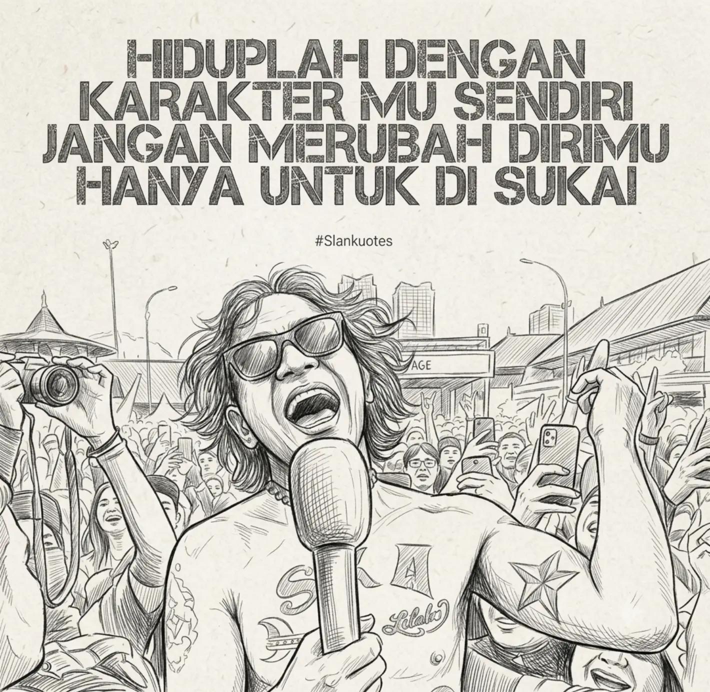 @DH∆M*SLNKR5