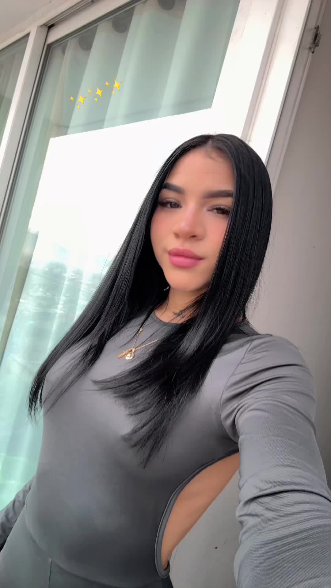 @D A I L Y🍒