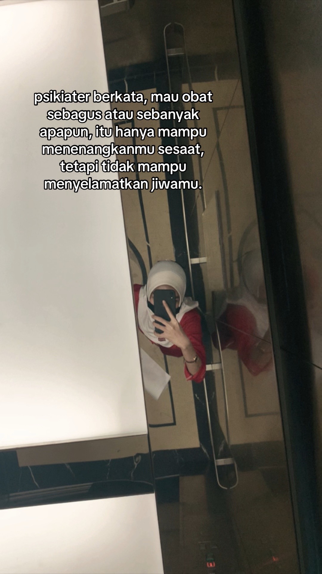 @𝗔𝘇𝗶𝘇𝗮𝗵