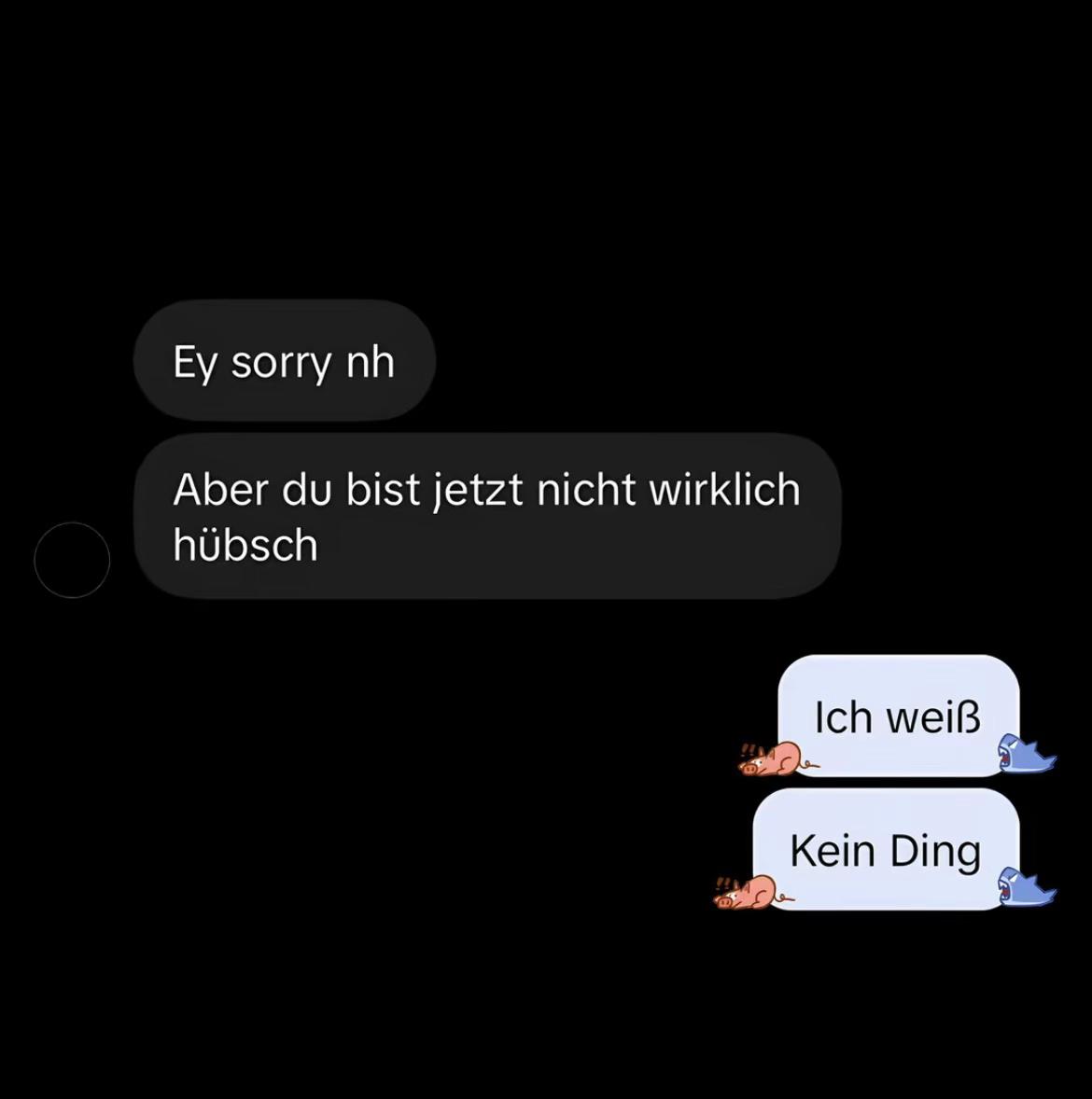 @💤
