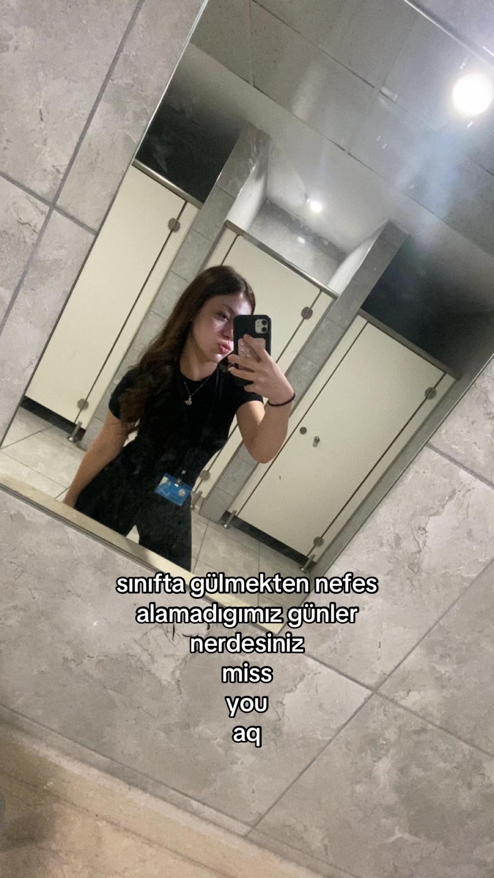 @erva&zeynep
