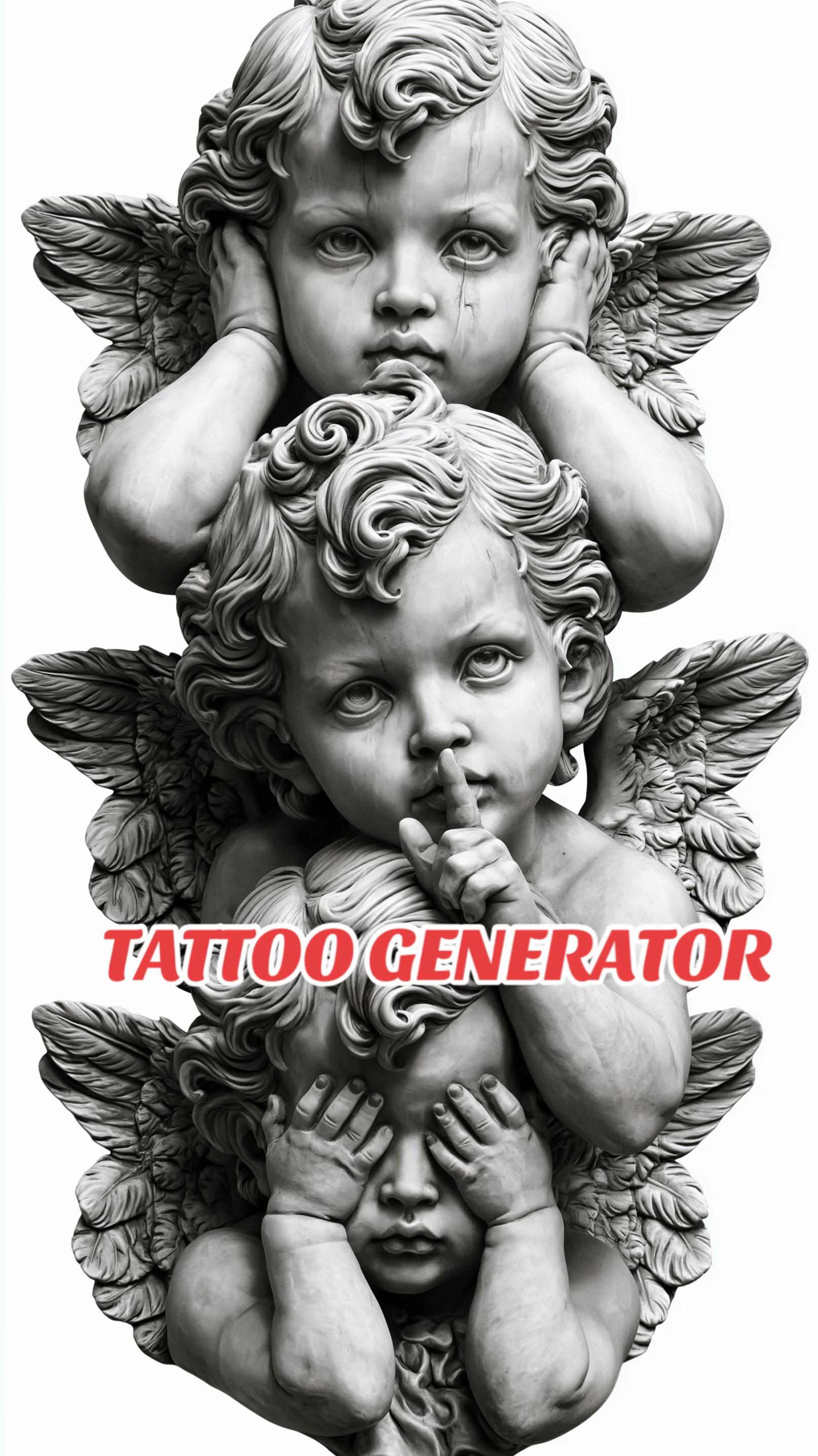 @🔥TATTOO MASTER🔥