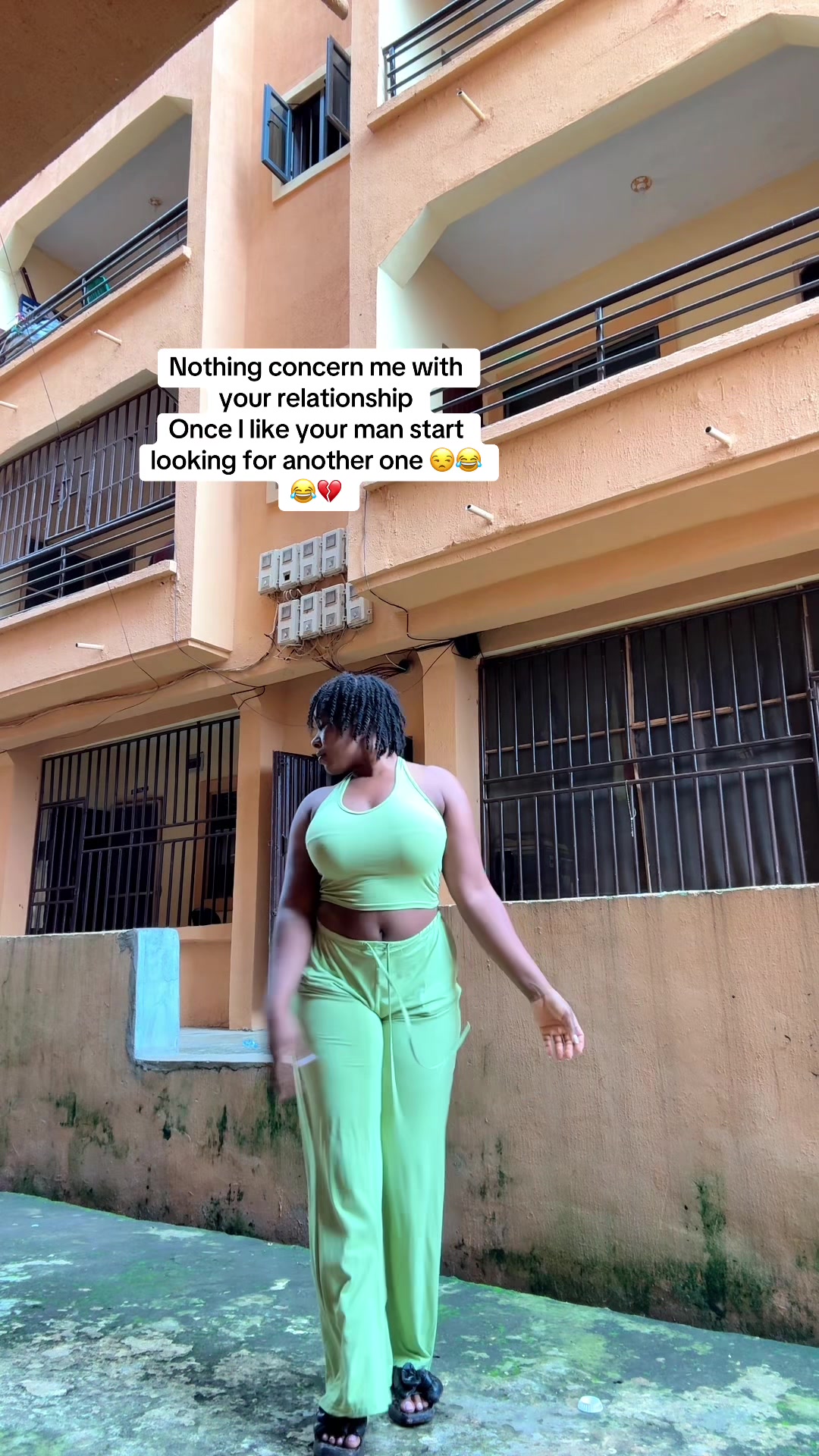 @Shakara girl 💓😍❤️🥰