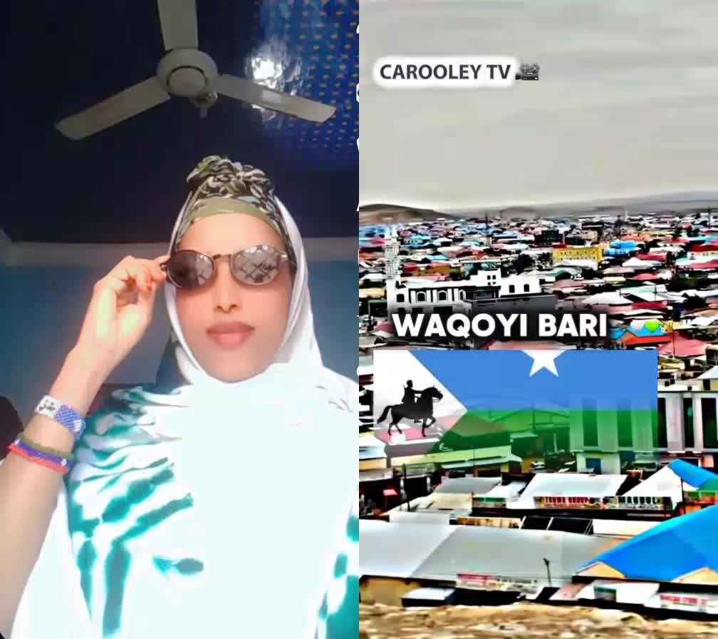@saabariinyaasiin9