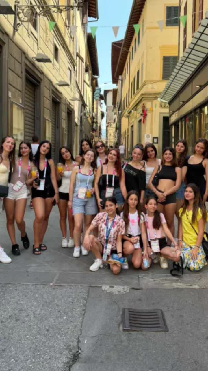 @Alexandra Pantelaki