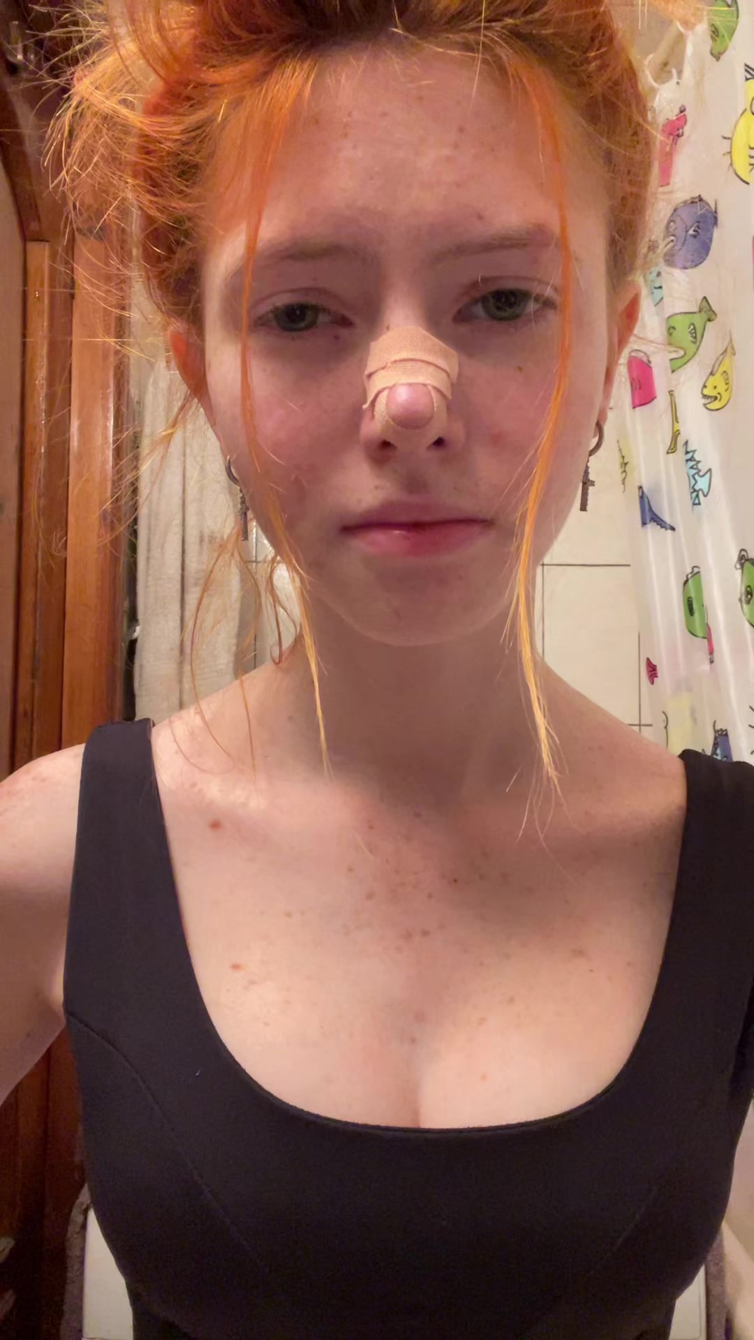 @Лисичка🦊