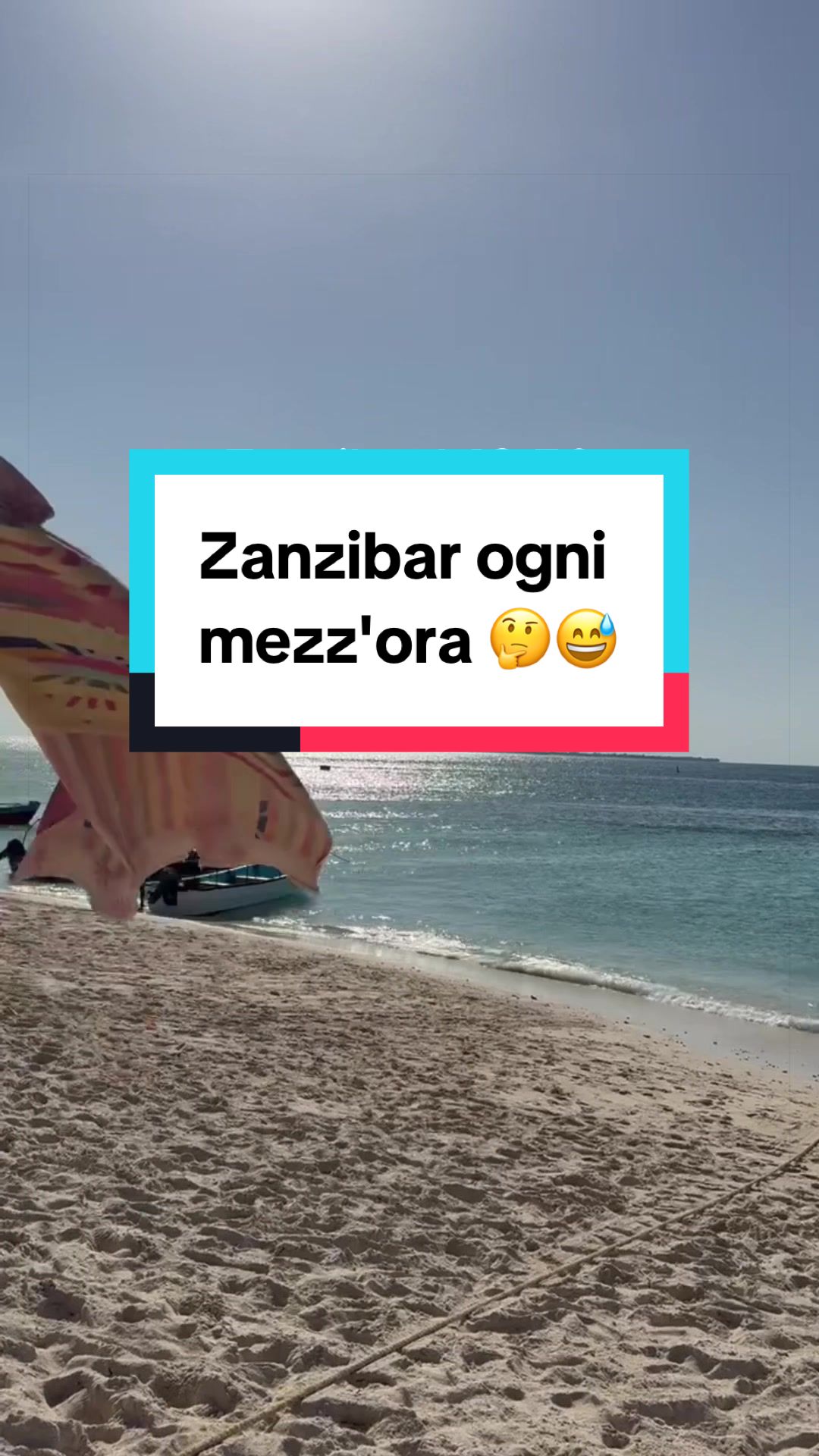 @iGiramondo 🌍✈️