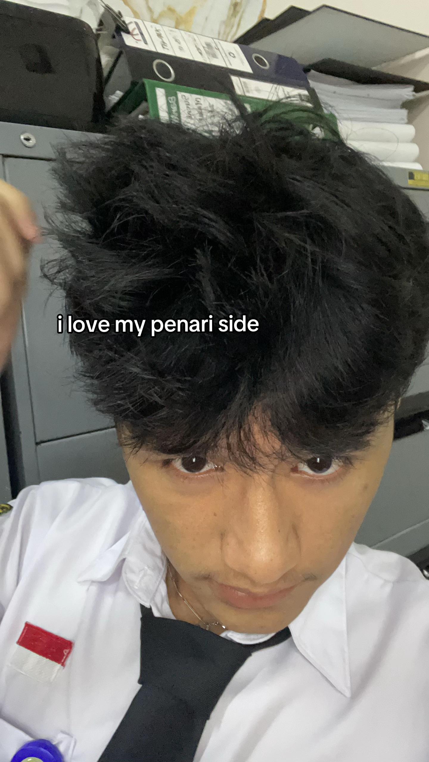 @username081229