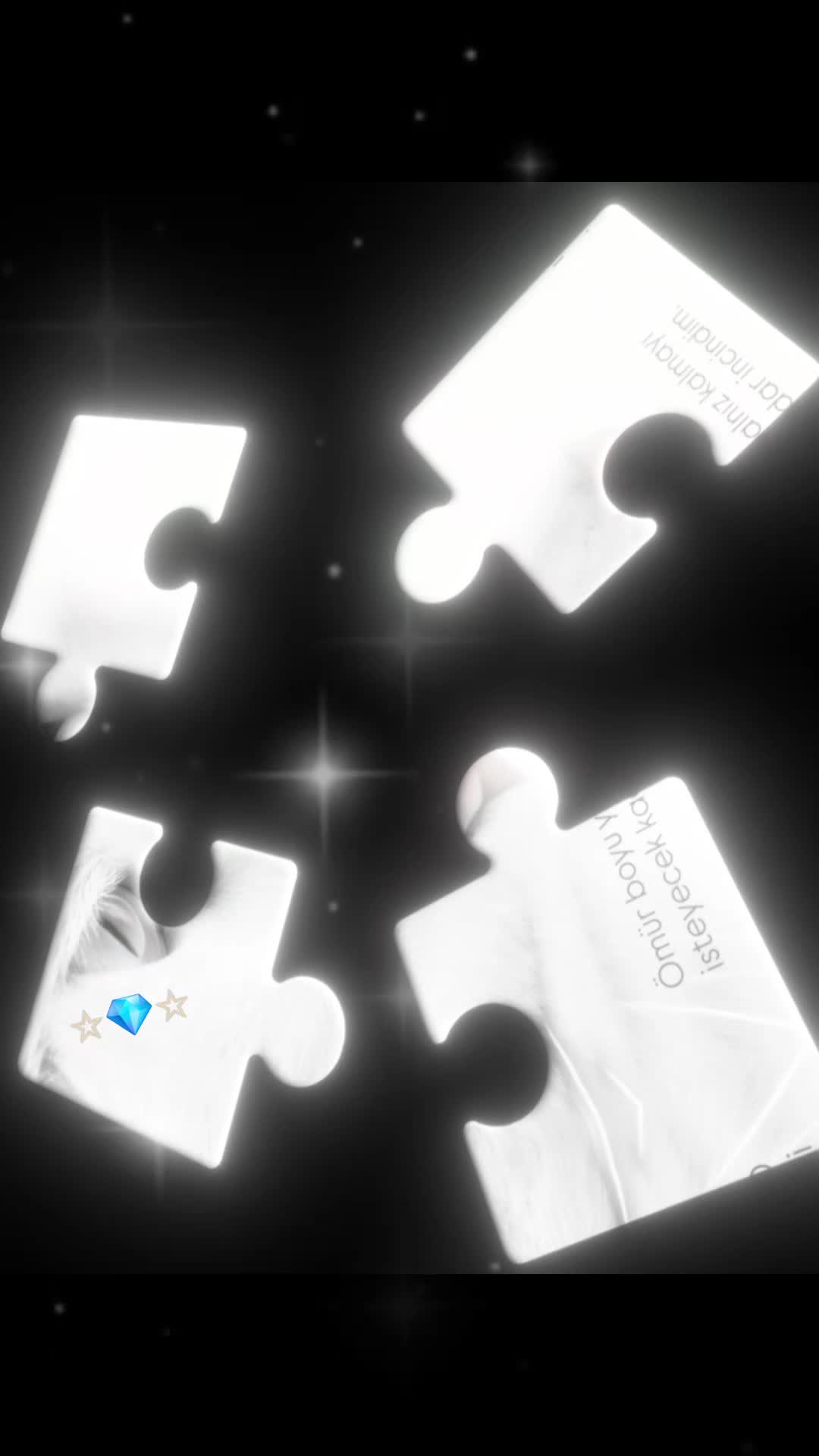 @⚔️☆💎☆⚔️