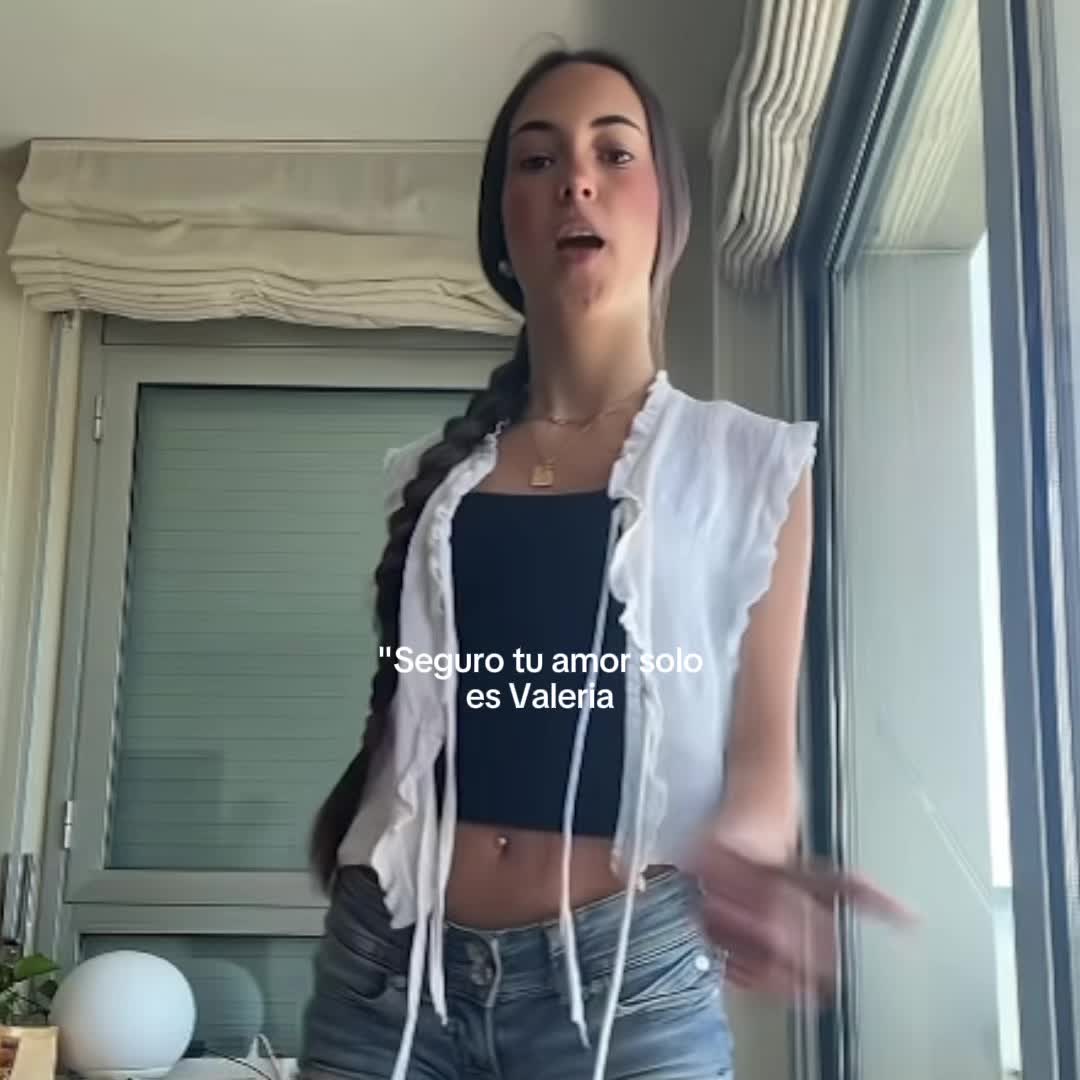 @𝓥𝓪𝓵𝓲𝓴𝓮𝓻