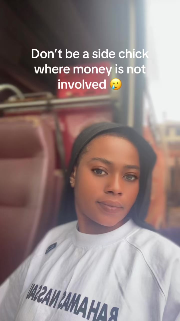@🥰Nana Yaa❤️