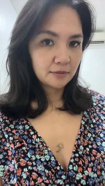 @paullina.