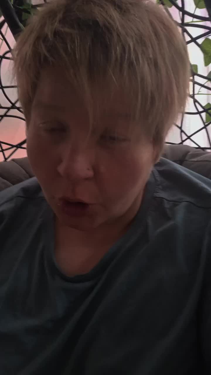 @Jenny